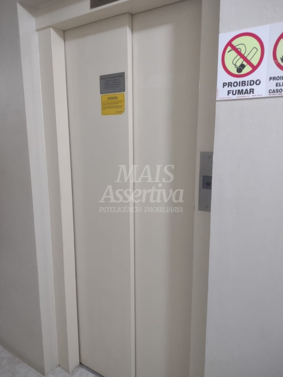 Apartamento 02 dormitórios para venda no bairro Pátria Nova em Novo Hamburgo