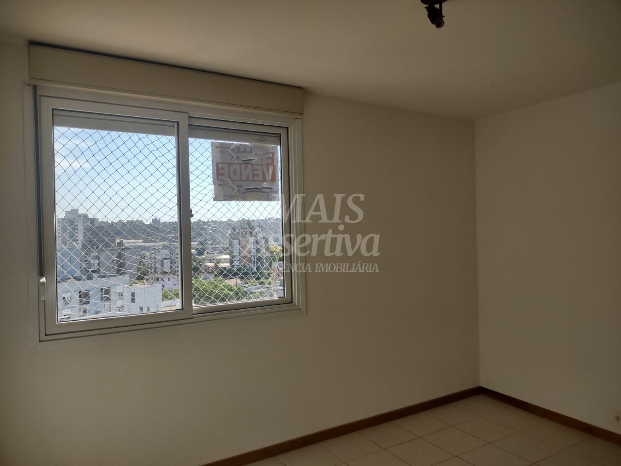 Apartamento 02 dormitórios para venda no bairro Pátria Nova em Novo Hamburgo