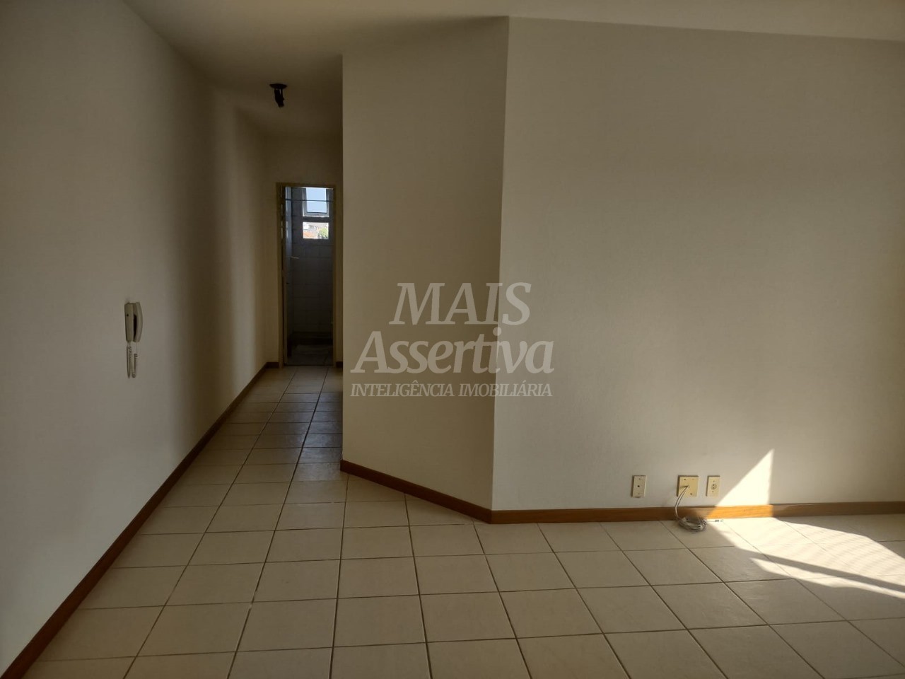 Apartamento 02 dormitórios para venda no bairro Pátria Nova em Novo Hamburgo
