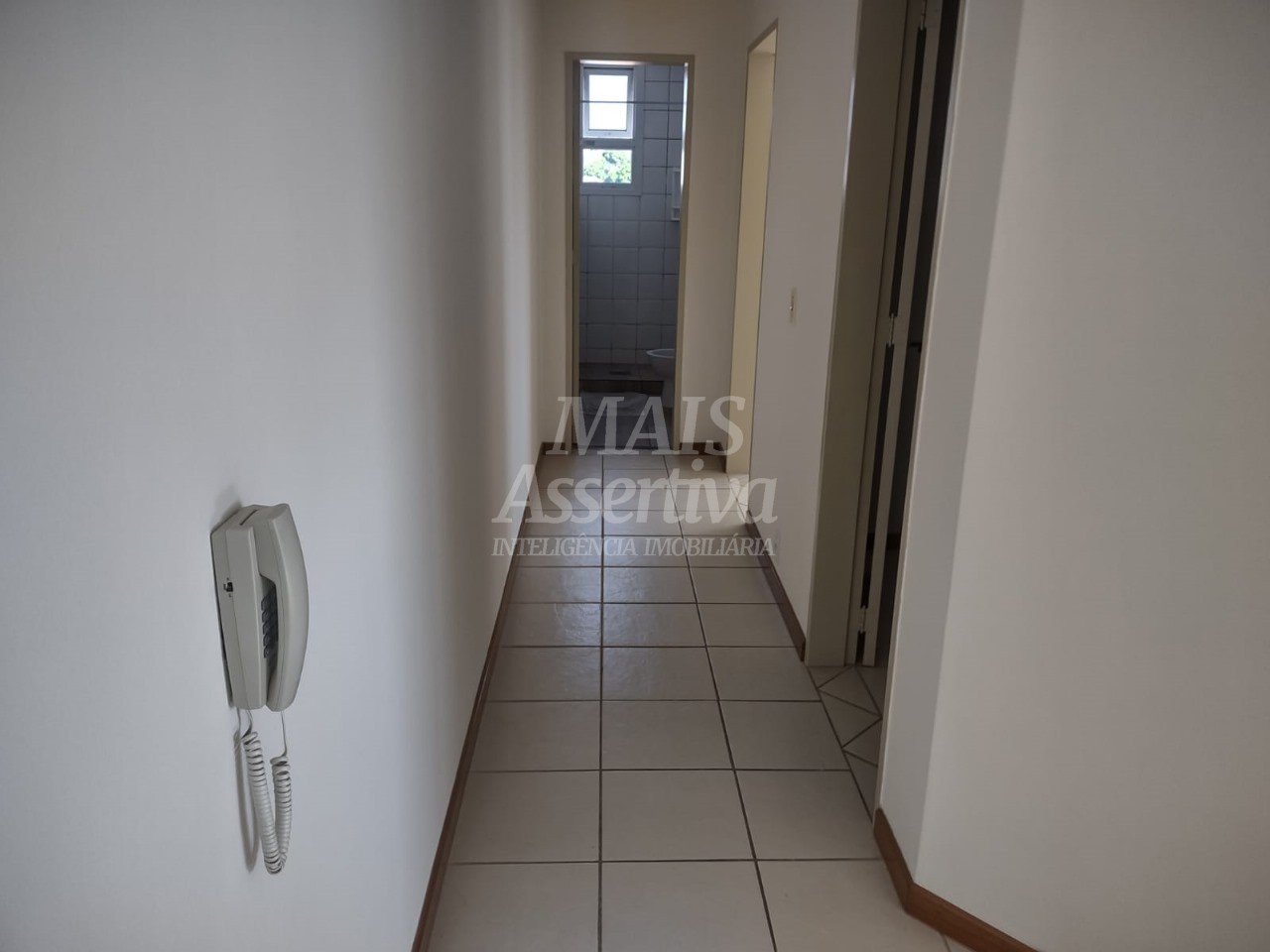 Apartamento 02 dormitórios para venda no bairro Pátria Nova em Novo Hamburgo