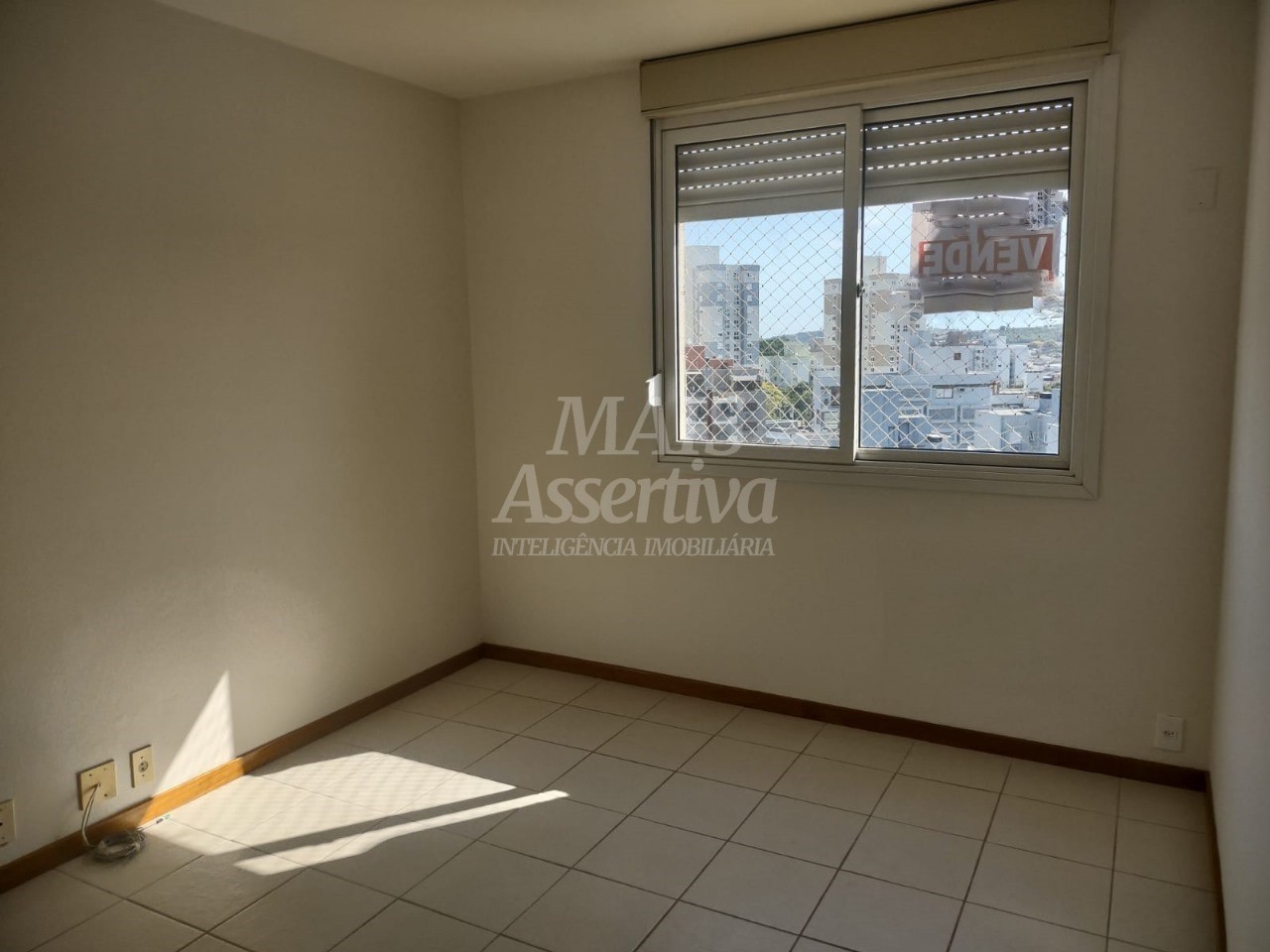 Apartamento 02 dormitórios para venda no bairro Pátria Nova em Novo Hamburgo