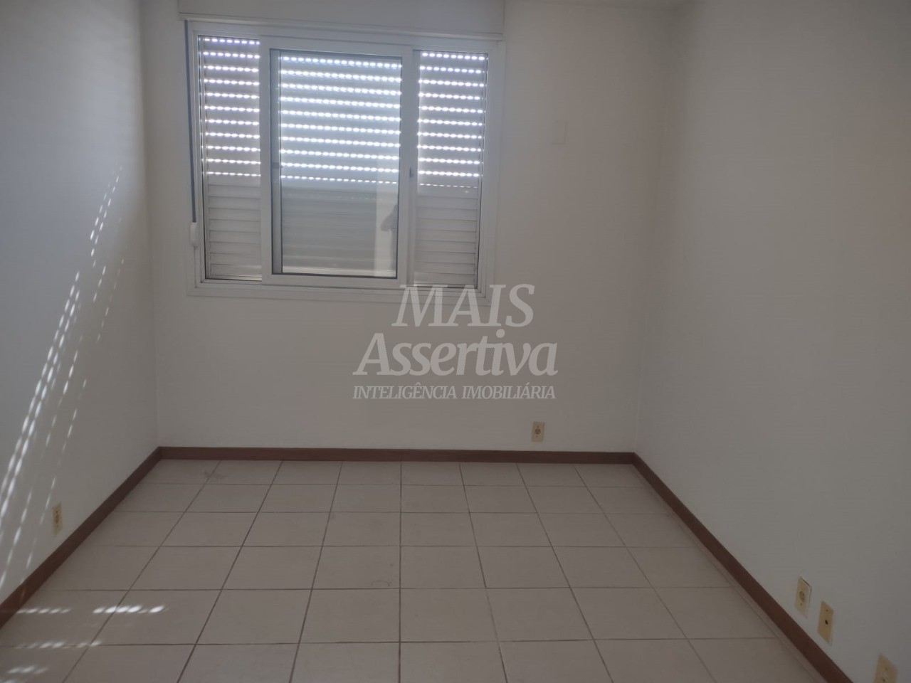 Apartamento 02 dormitórios para venda no bairro Pátria Nova em Novo Hamburgo