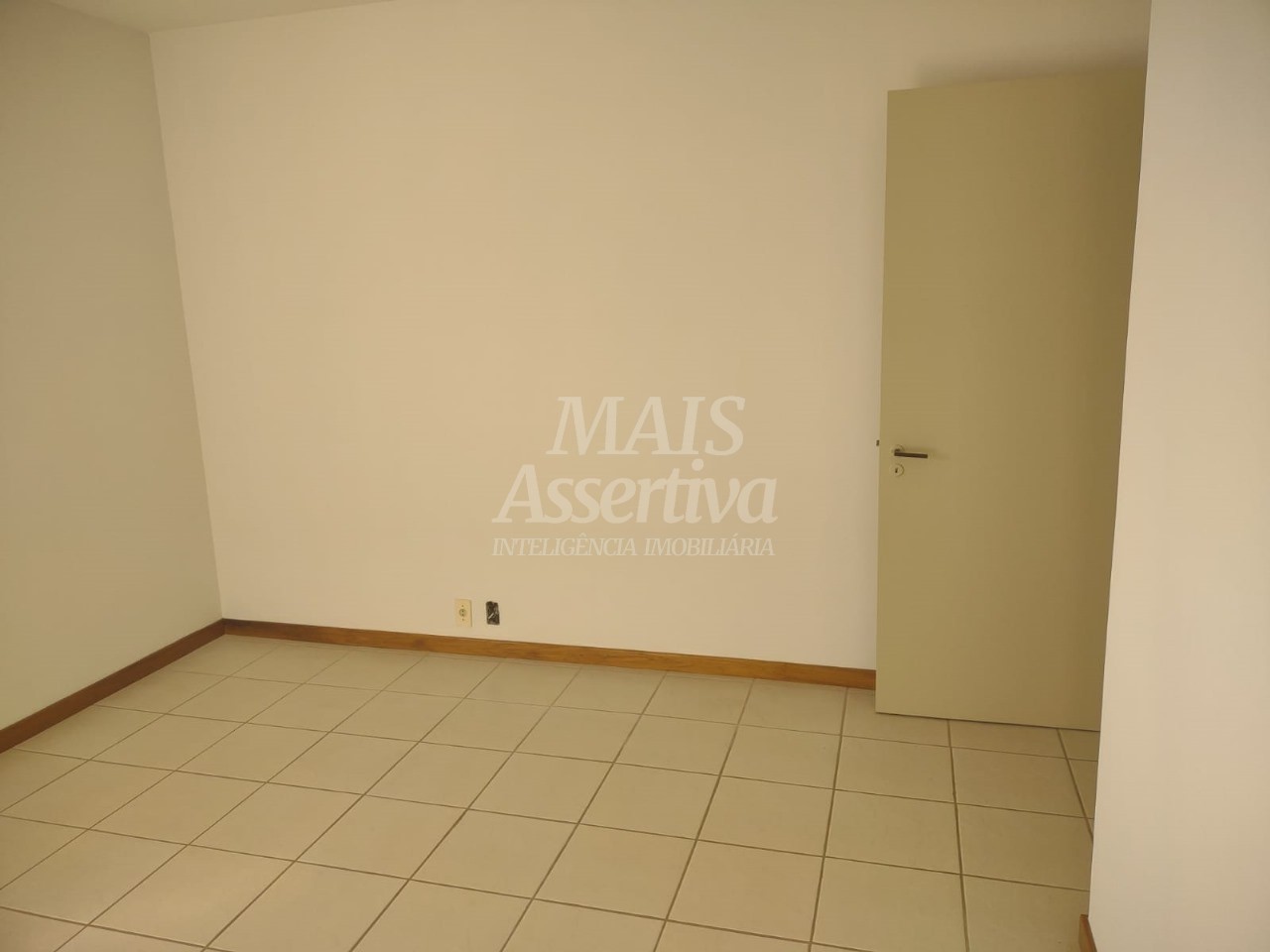 Apartamento 02 dormitórios para venda no bairro Pátria Nova em Novo Hamburgo