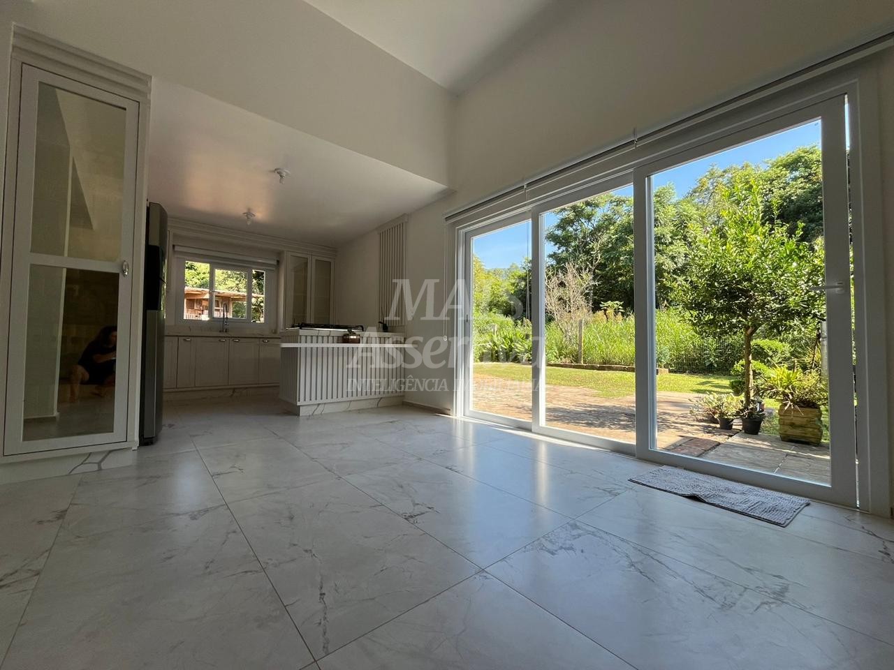 Casa, 2 quartos, 186 m² - Foto 10