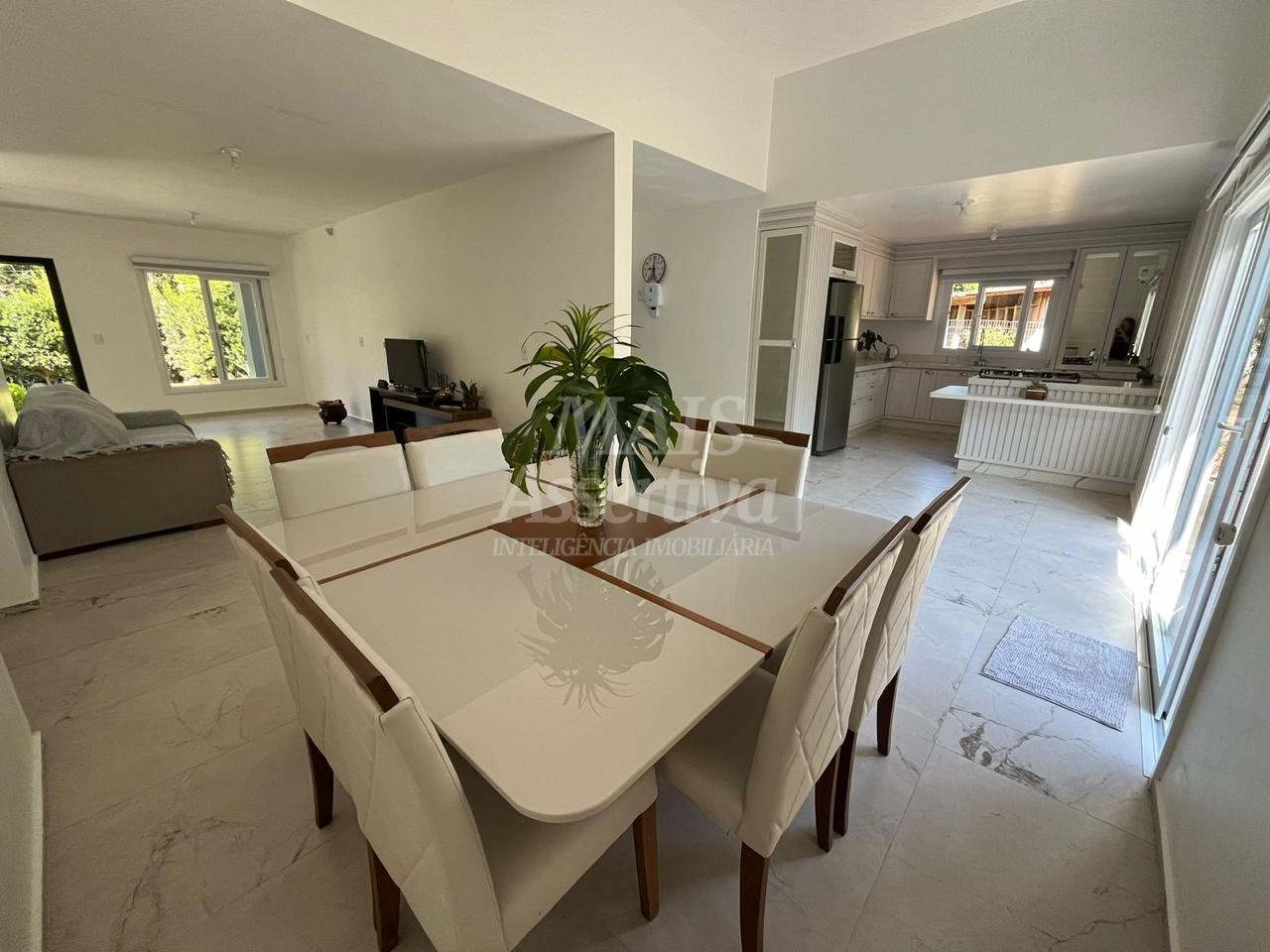 Casa, 2 quartos, 186 m² - Foto 11