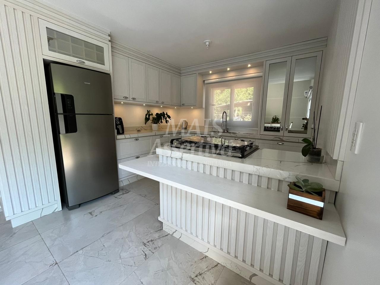 Casa, 2 quartos, 186 m² - Foto 12