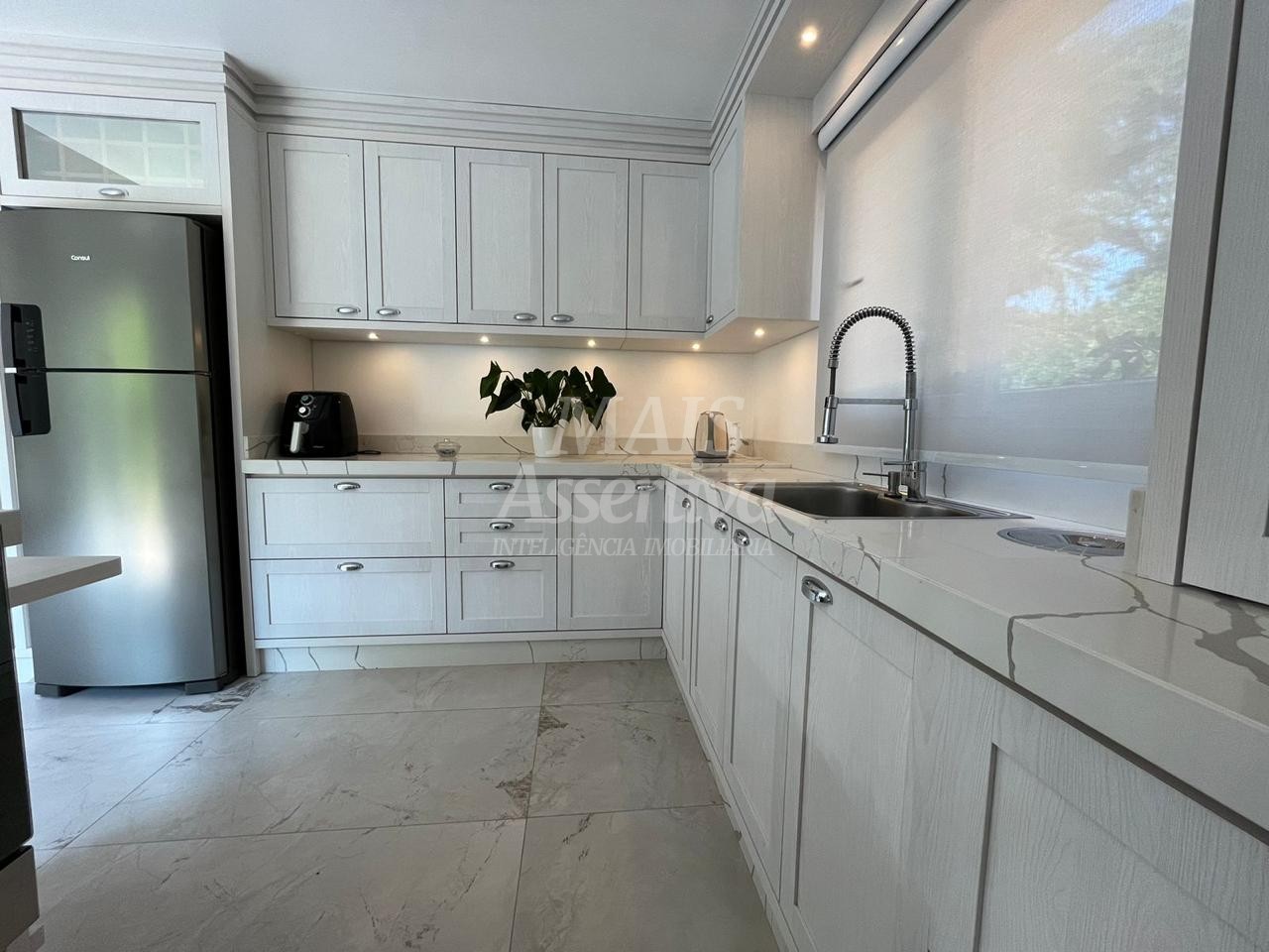 Casa, 2 quartos, 186 m² - Foto 13