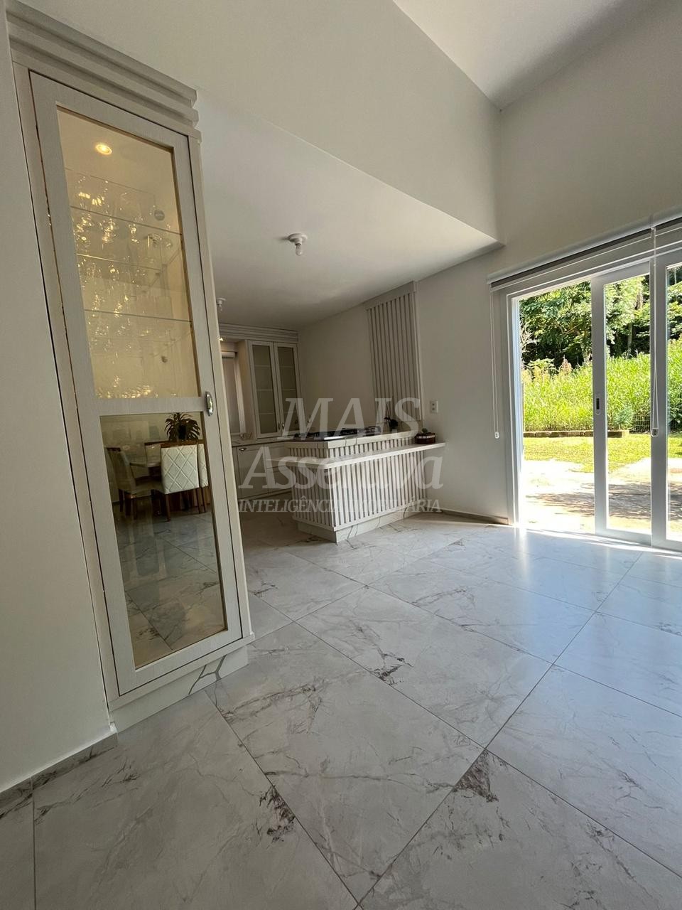 Casa, 2 quartos, 186 m² - Foto 15