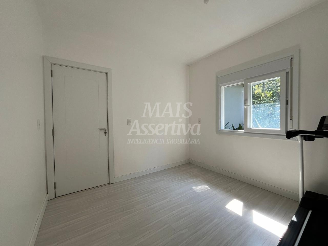 Casa, 2 quartos, 186 m² - Foto 18