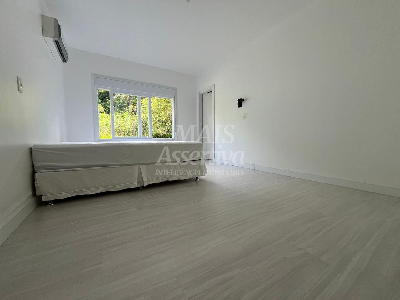 Casa, 2 quartos, 186 m² - Foto 19
