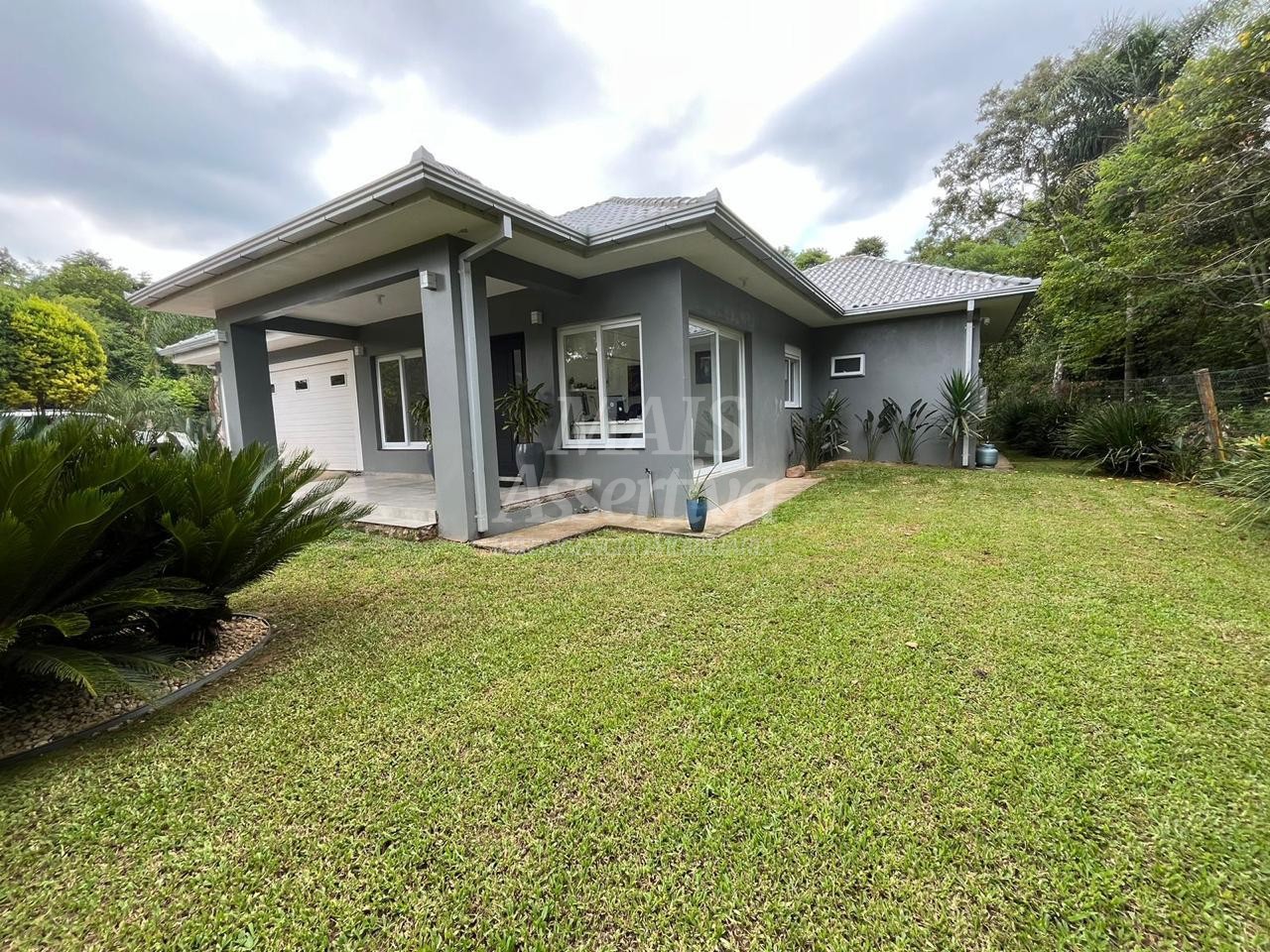 Casa, 2 quartos, 186 m² - Foto 2