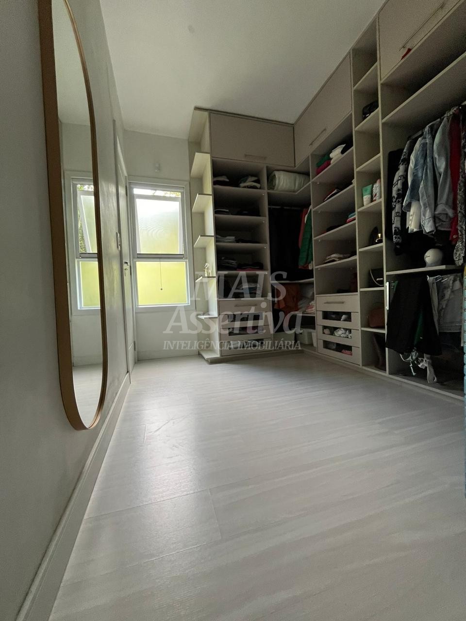 Casa, 2 quartos, 186 m² - Foto 20