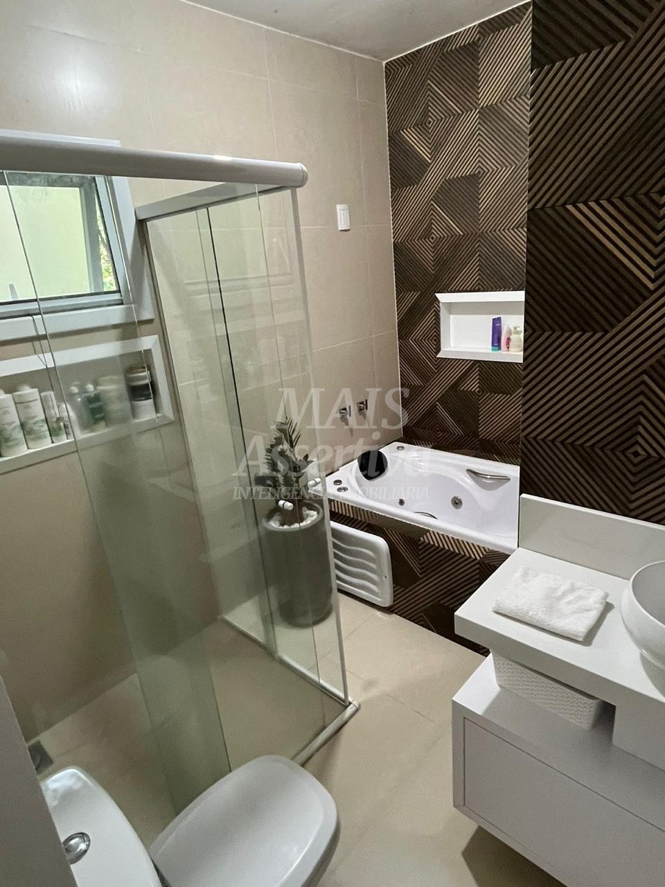 Casa, 2 quartos, 186 m² - Foto 21