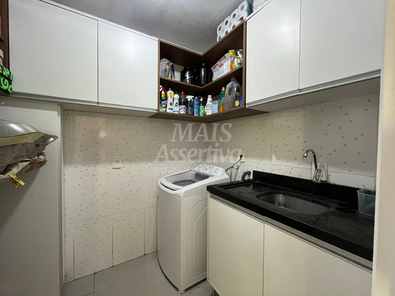 Casa, 2 quartos, 186 m² - Foto 22