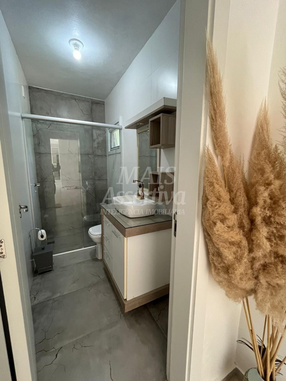 Casa, 2 quartos, 186 m² - Foto 23