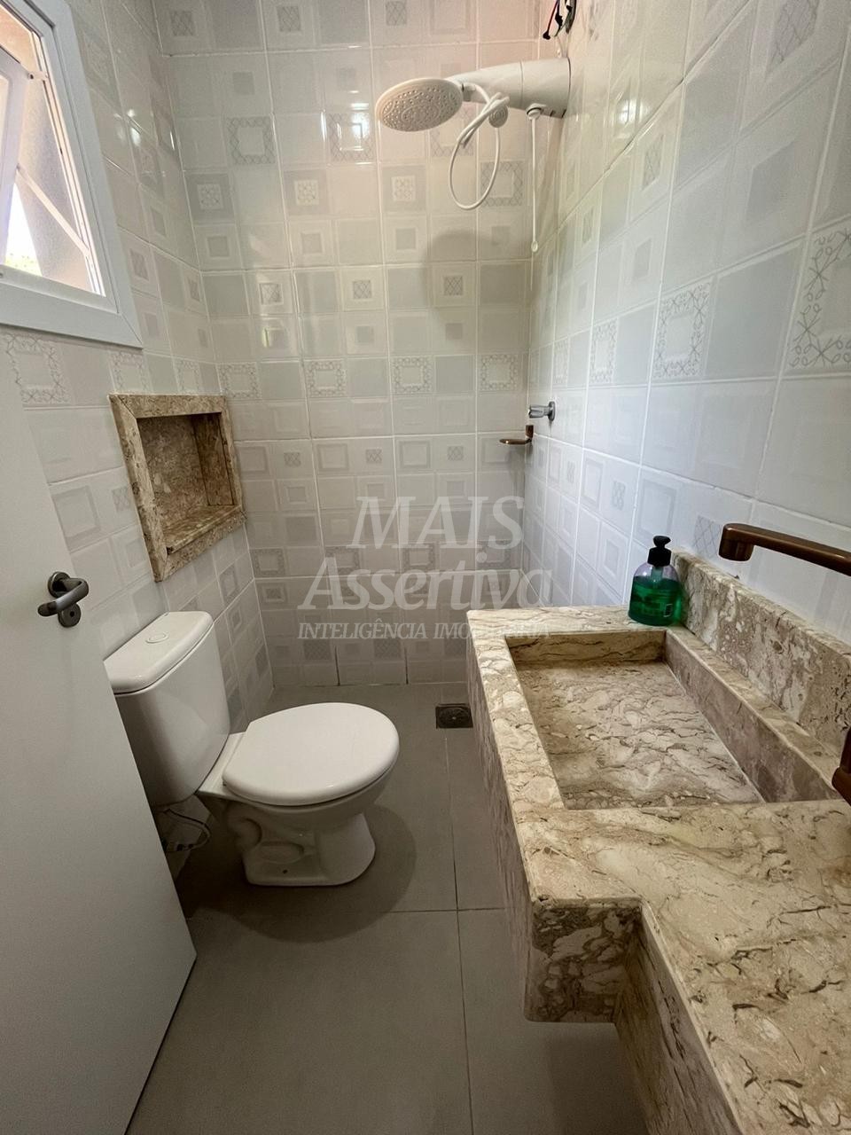 Casa, 2 quartos, 186 m² - Foto 24