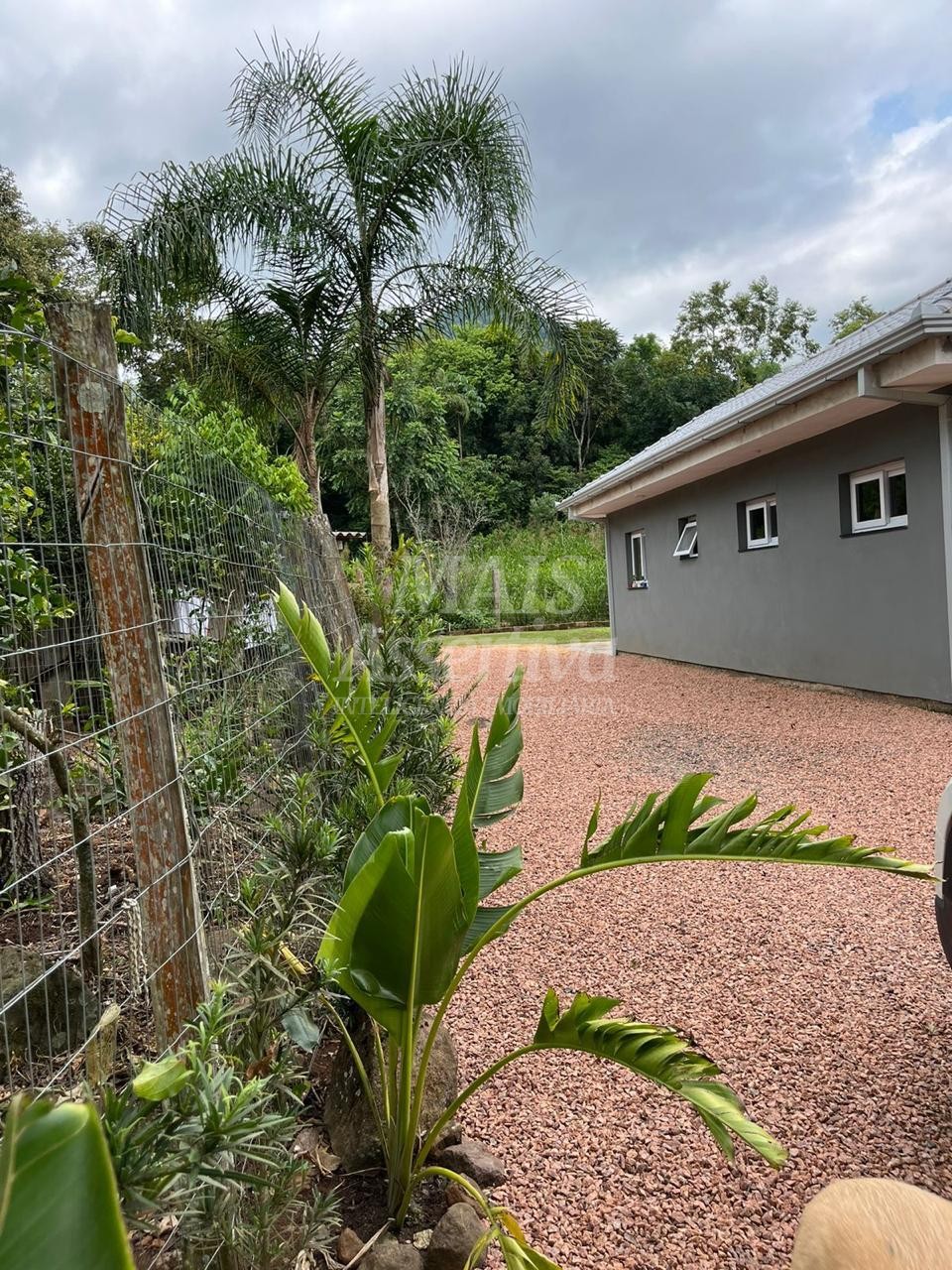 Casa, 2 quartos, 186 m² - Foto 6