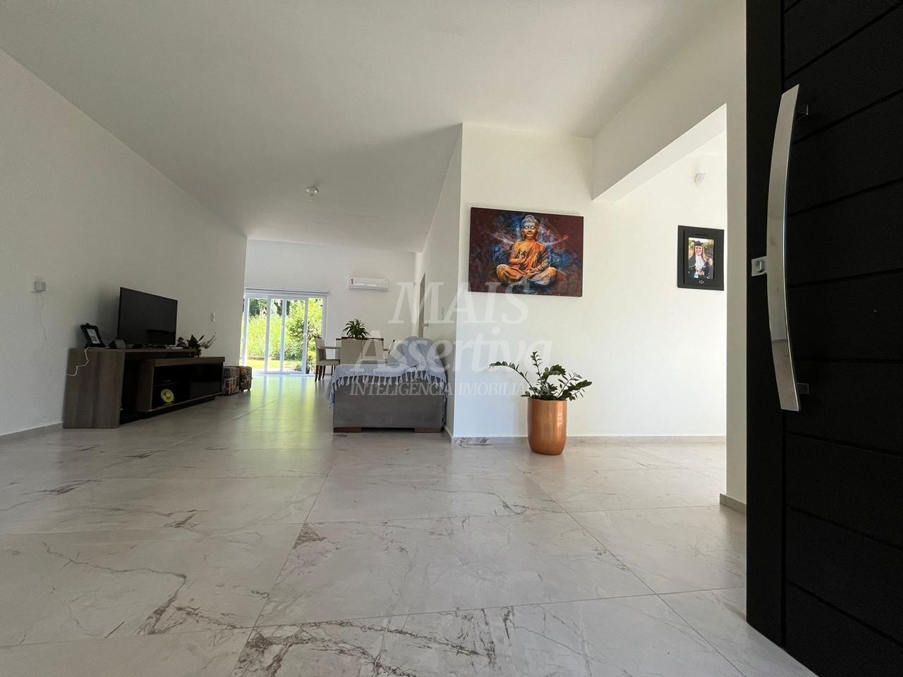 Casa, 2 quartos, 186 m² - Foto 7