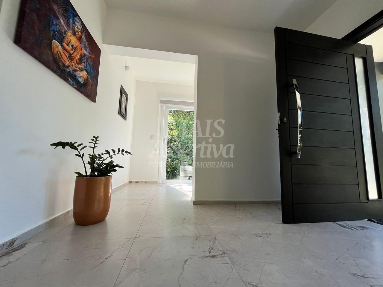 Casa, 2 quartos, 186 m² - Foto 8