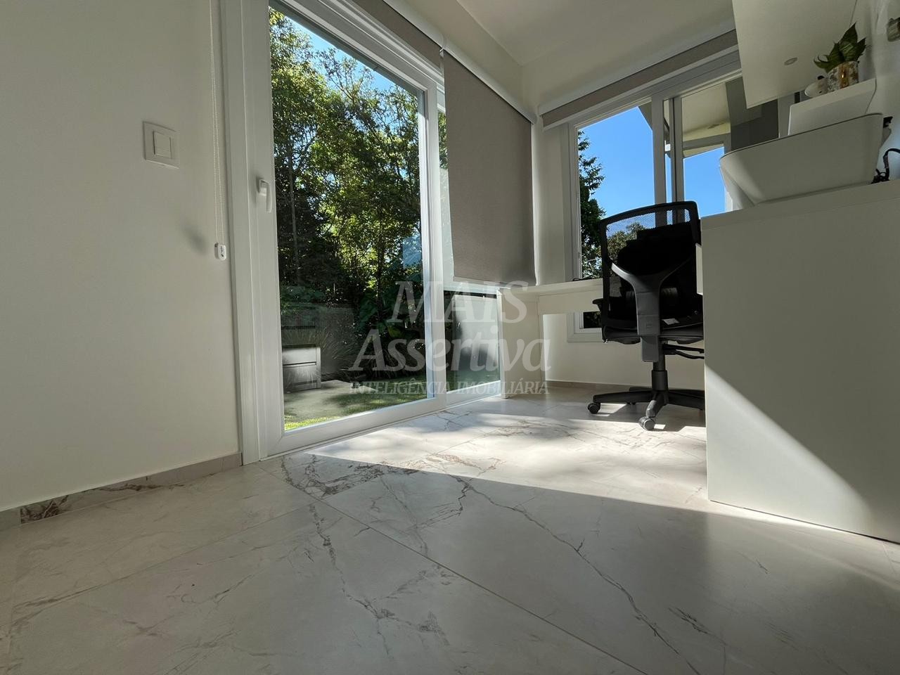 Casa, 2 quartos, 186 m² - Foto 9