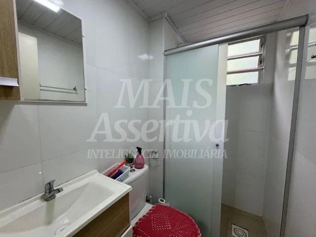 Apartamento para venda próximo a Prefeitura de Novo Hamburgo