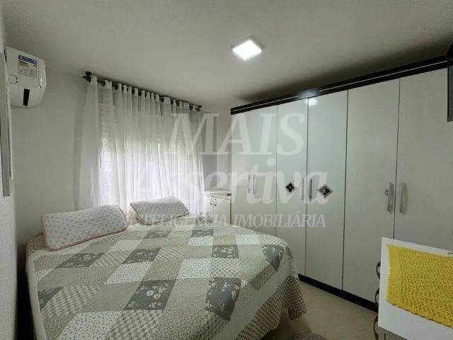 Apartamento para venda próximo a Prefeitura de Novo Hamburgo