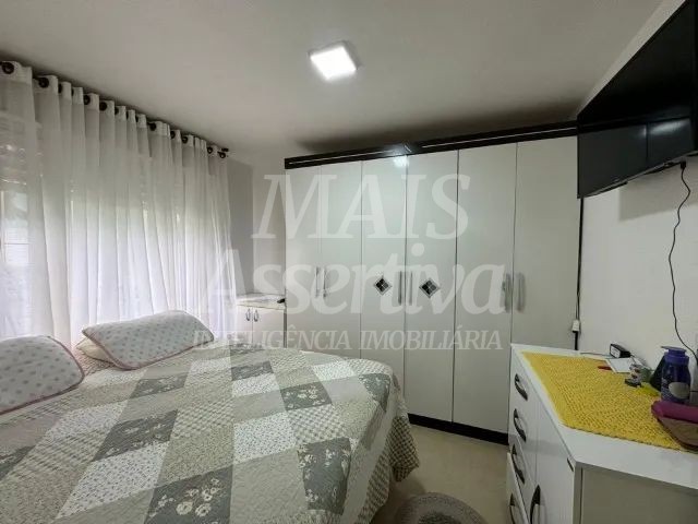 Apartamento para venda próximo a Prefeitura de Novo Hamburgo