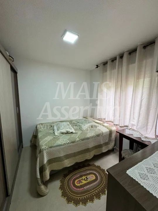 Apartamento para venda próximo a Prefeitura de Novo Hamburgo