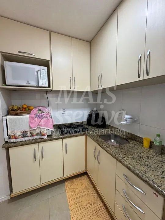 Apartamento para venda próximo a Prefeitura de Novo Hamburgo