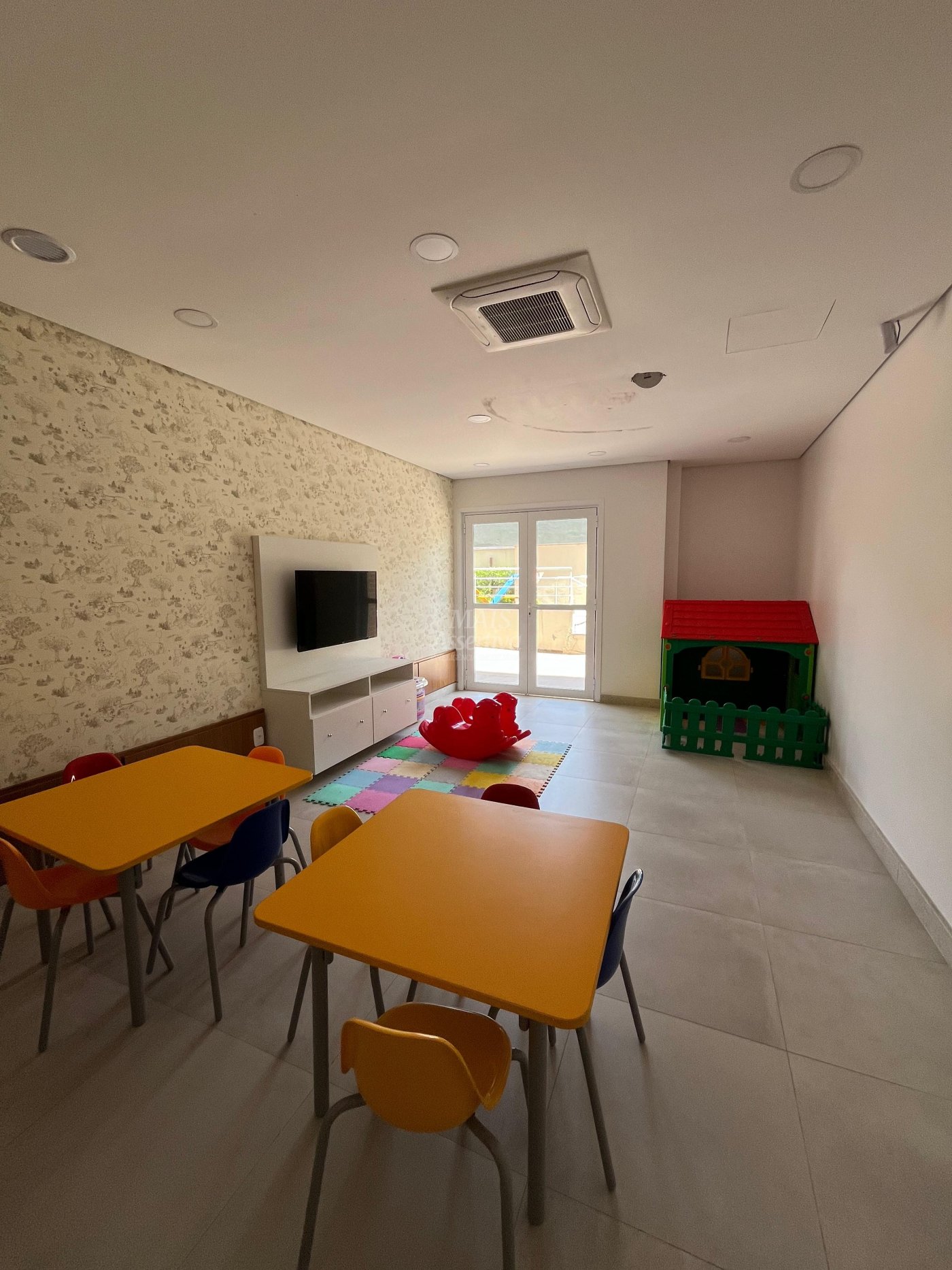 Apartamento, 3 quartos, 104 m² - Foto 10