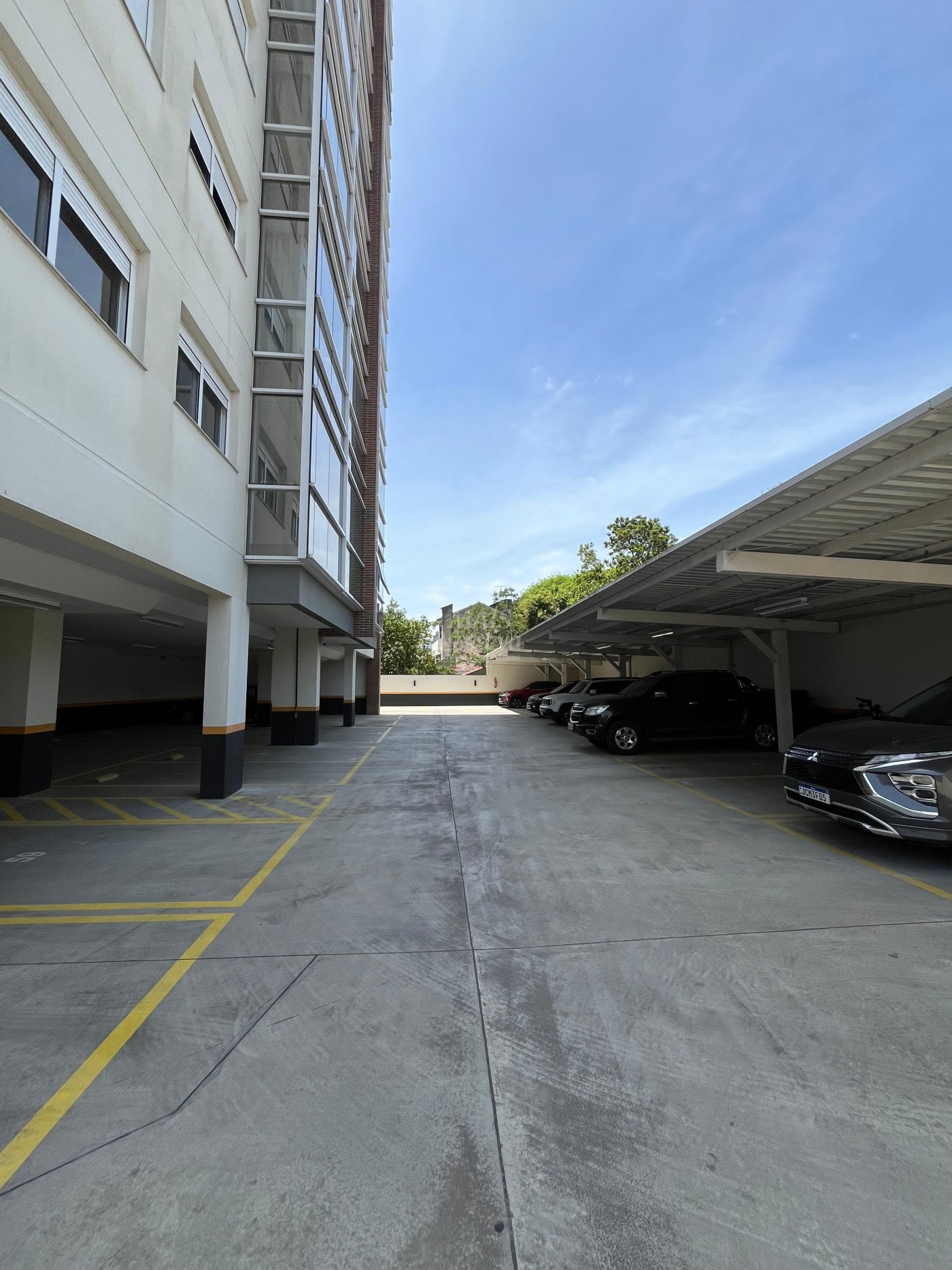 Apartamento, 3 quartos, 104 m² - Foto 14