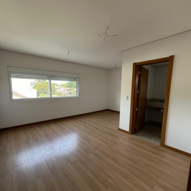 Apartamento 3 quartos para Venda no bairro Petrópolis em Porto Alegre