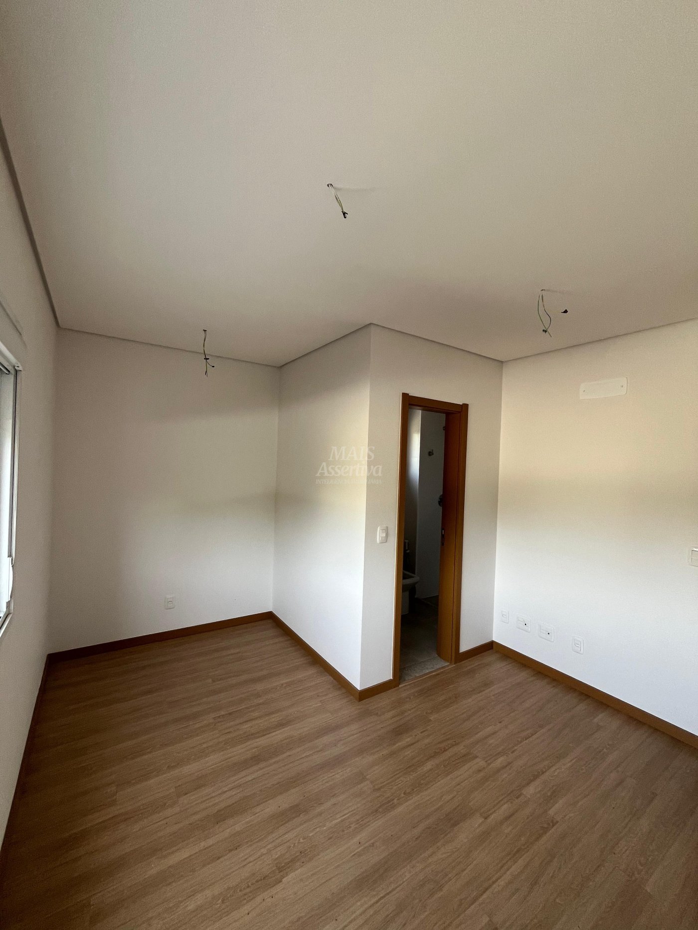 Apartamento 3 quartos para Venda no bairro Petrópolis em Porto Alegre