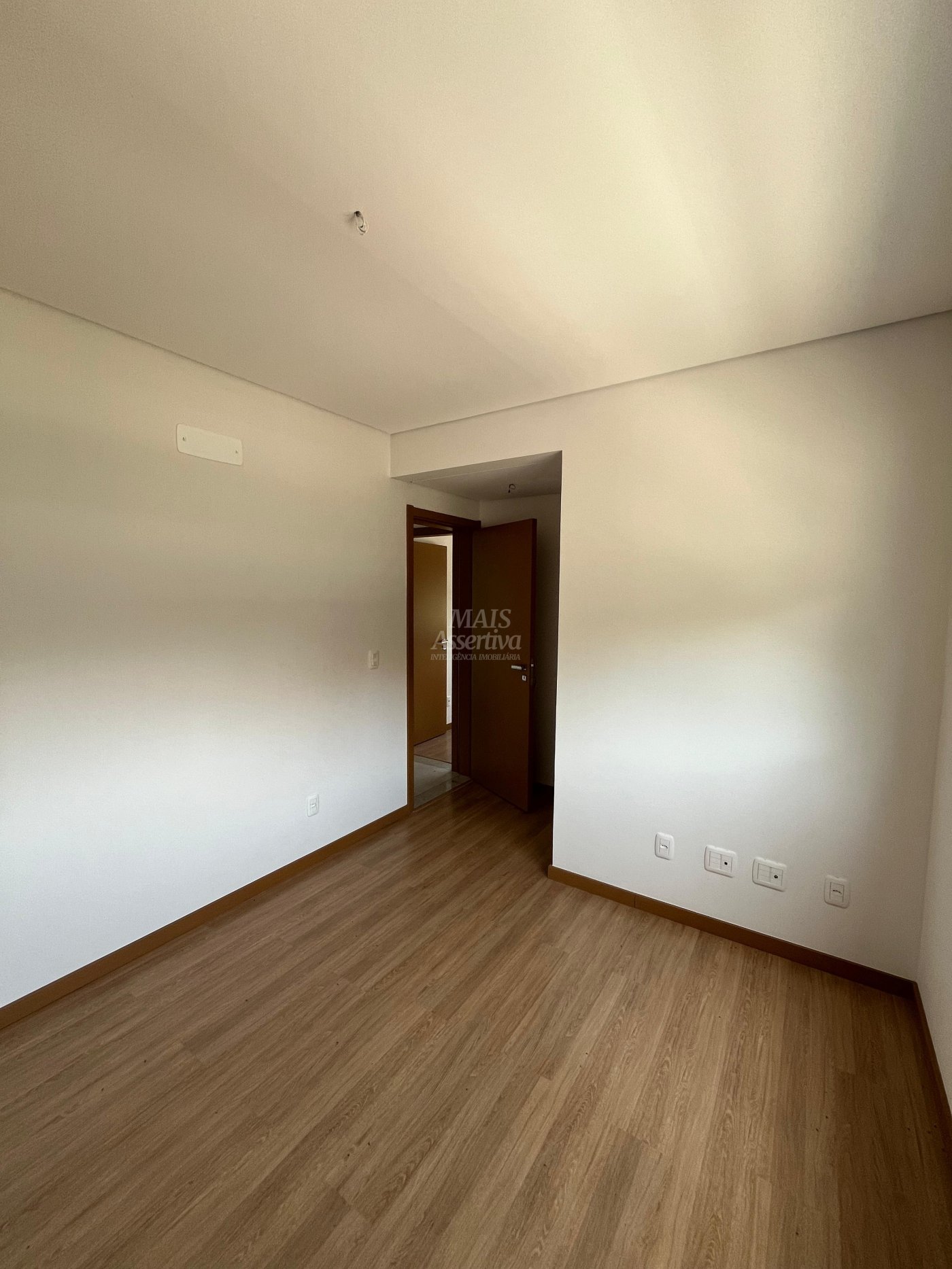 Apartamento, 3 quartos, 104 m² - Foto 5