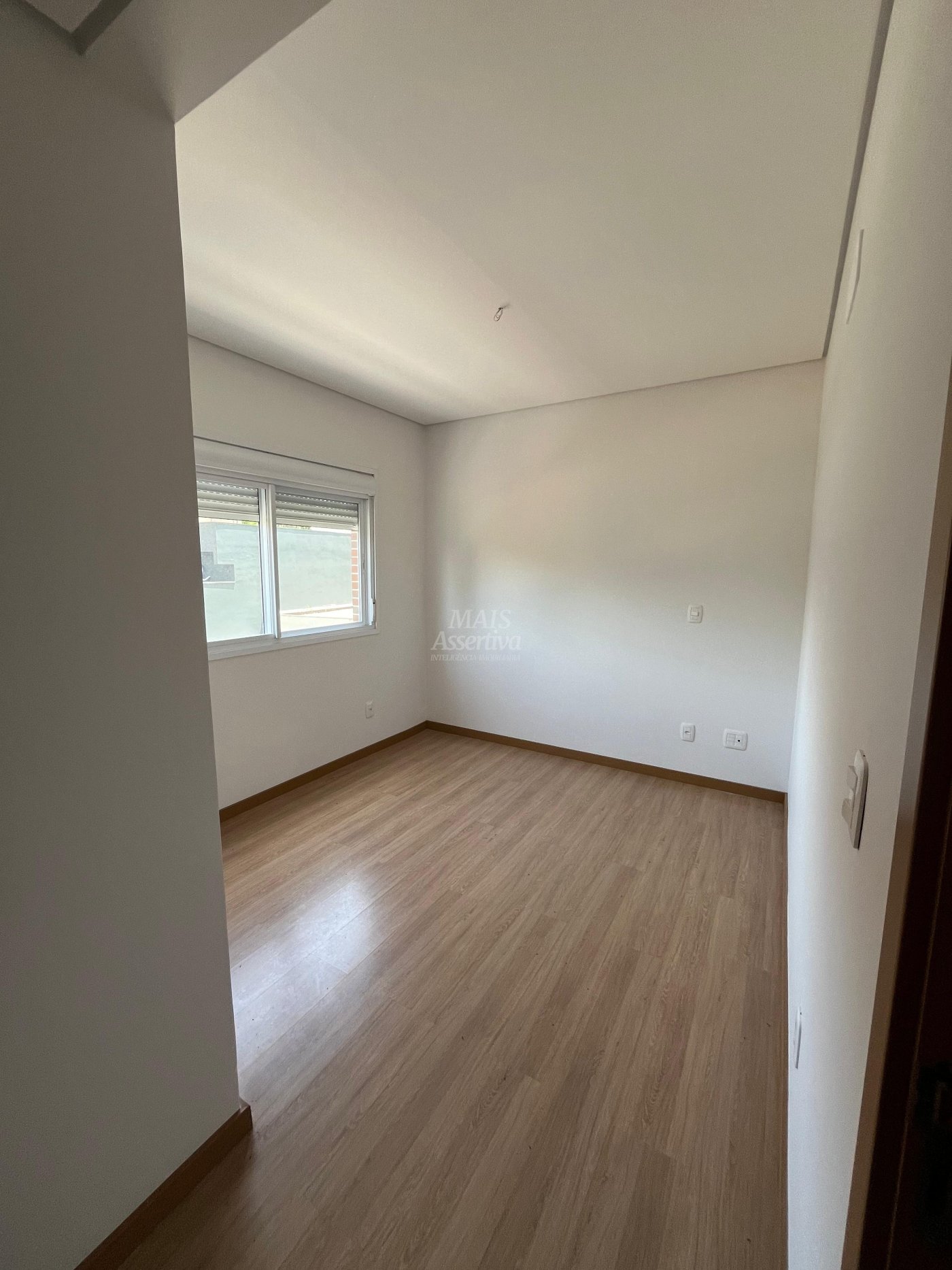 Apartamento, 3 quartos, 104 m² - Foto 6
