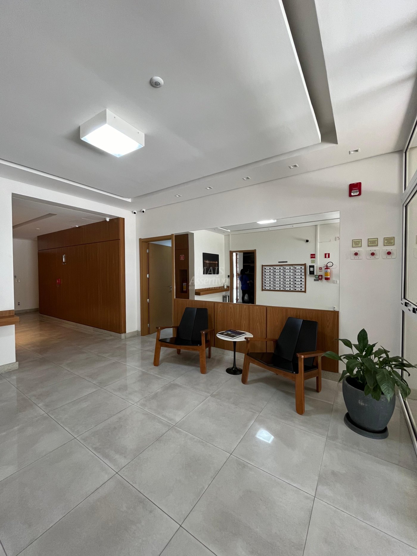 Apartamento, 3 quartos, 104 m² - Foto 8