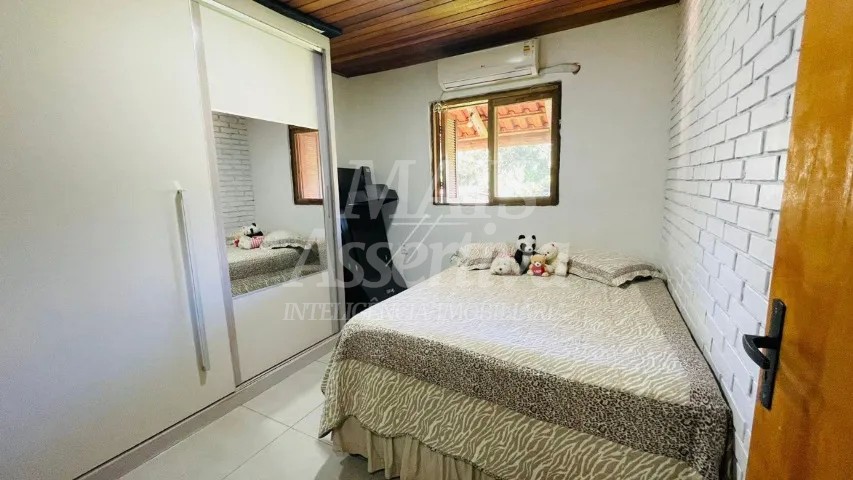 Sítio, 2 quartos, 3600 m² - Foto 10
