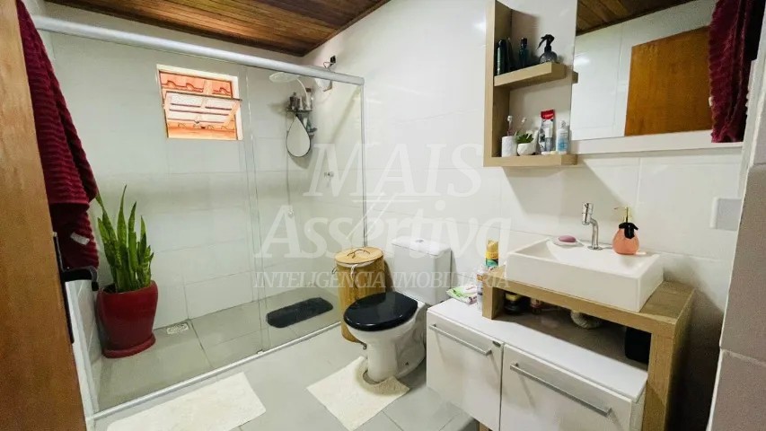 Sítio, 2 quartos, 3600 m² - Foto 11