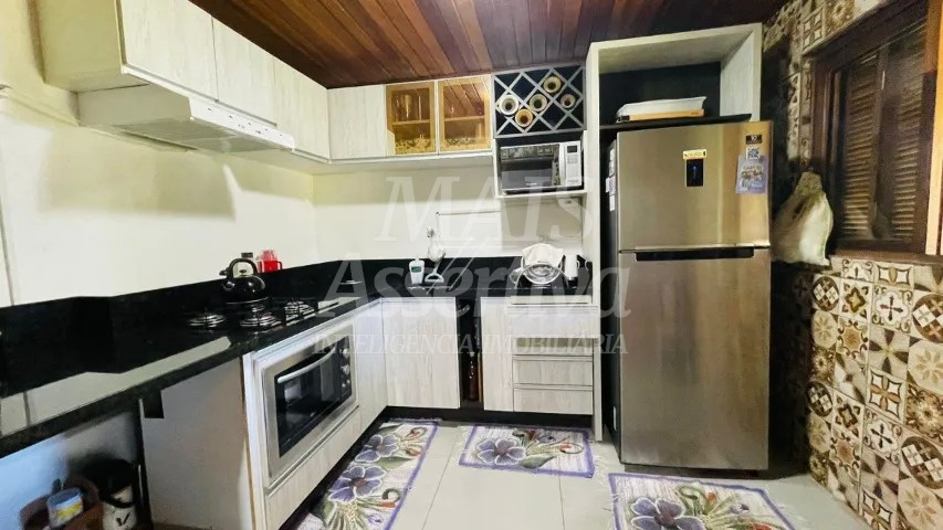 Sítio, 2 quartos, 3600 m² - Foto 14