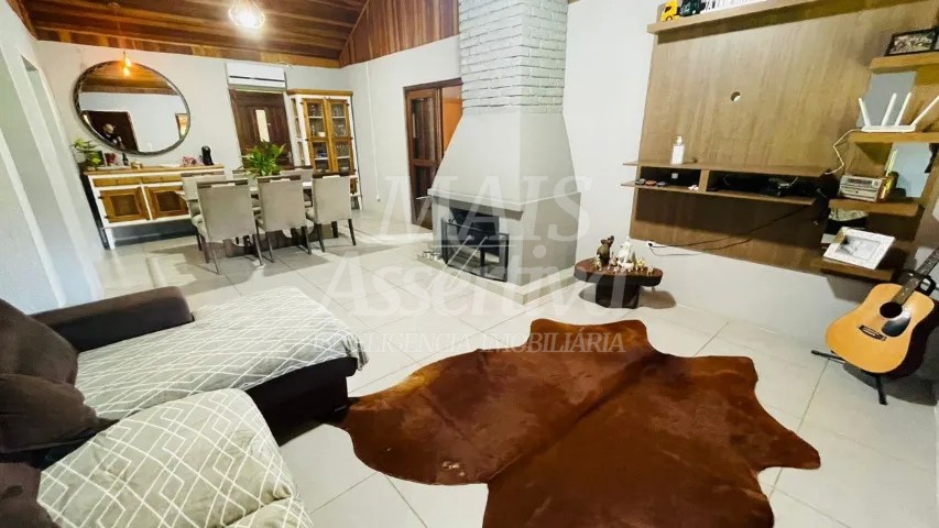 Sítio, 2 quartos, 3600 m² - Foto 15