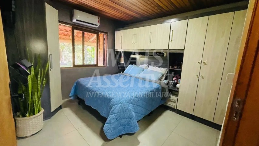 Sítio, 2 quartos, 3600 m² - Foto 16
