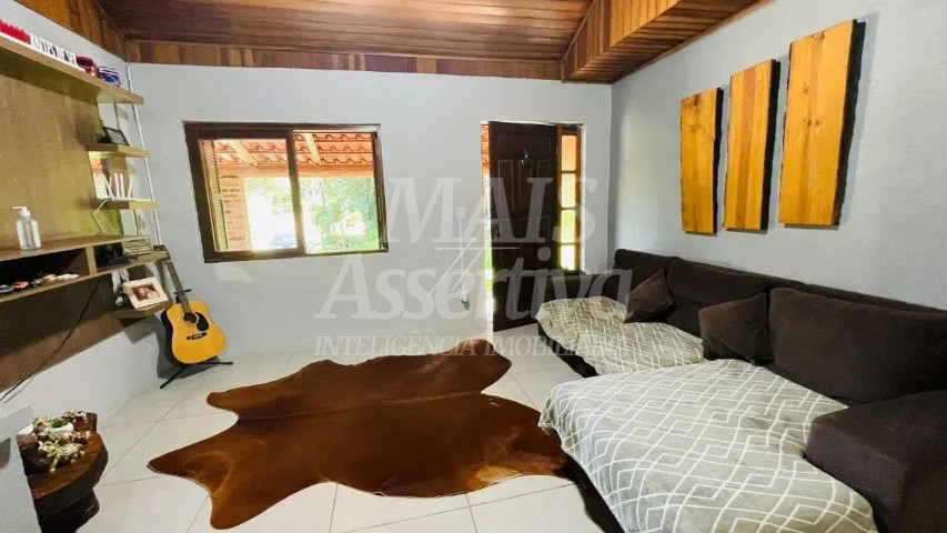 Sítio, 2 quartos, 3600 m² - Foto 17