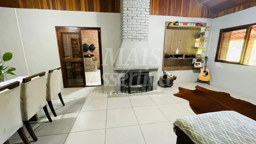 Sítio, 2 quartos, 3600 m² - Foto 18