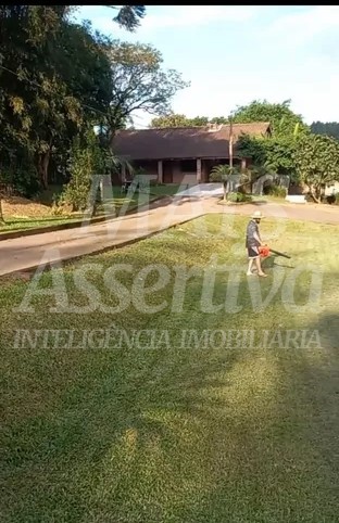 Sítio, 2 quartos, 3600 m² - Foto 6
