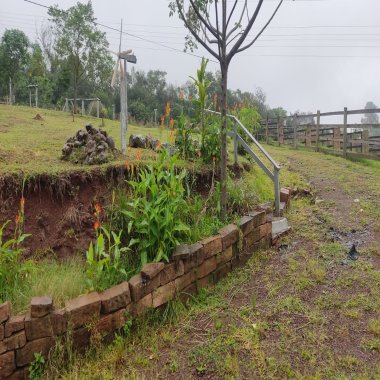 Sítio/ chácara para venda Santa Cruz da Concórdia em Taquara