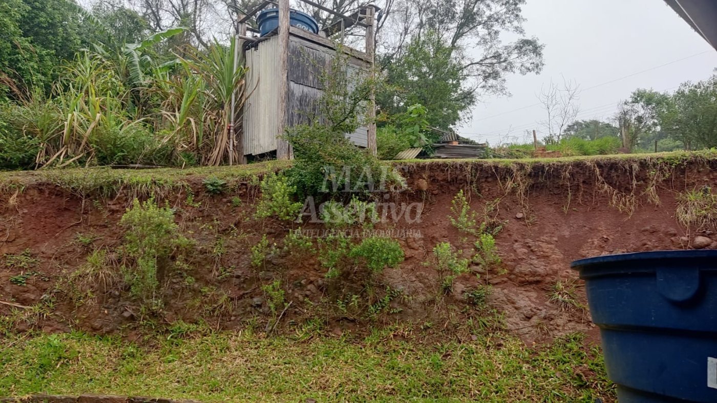 Sítio/ chácara para venda Santa Cruz da Concórdia em Taquara