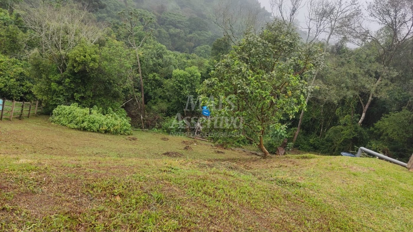 Sítio/ chácara para venda Santa Cruz da Concórdia em Taquara