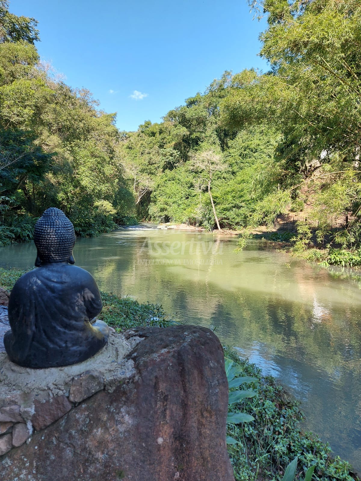 Sítio, 2 quartos, 3 hectares - Foto 14