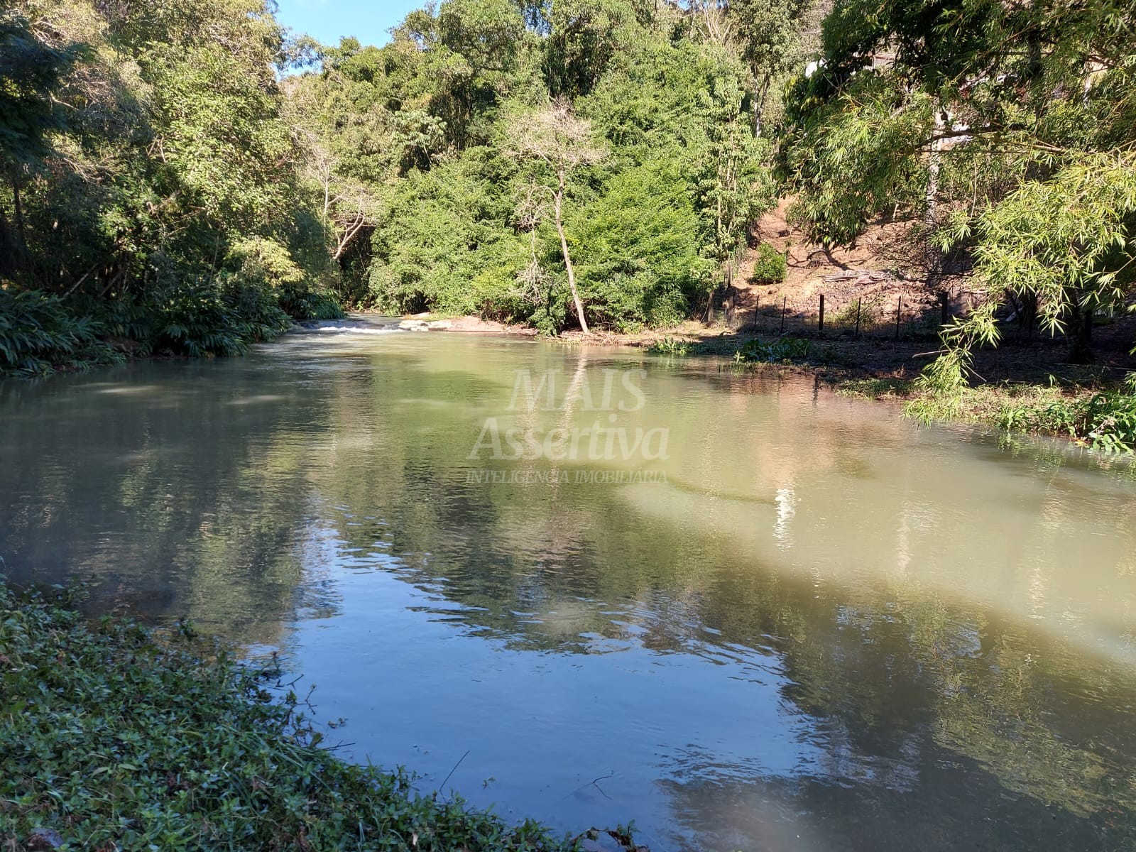 Sítio, 2 quartos, 3 hectares - Foto 15