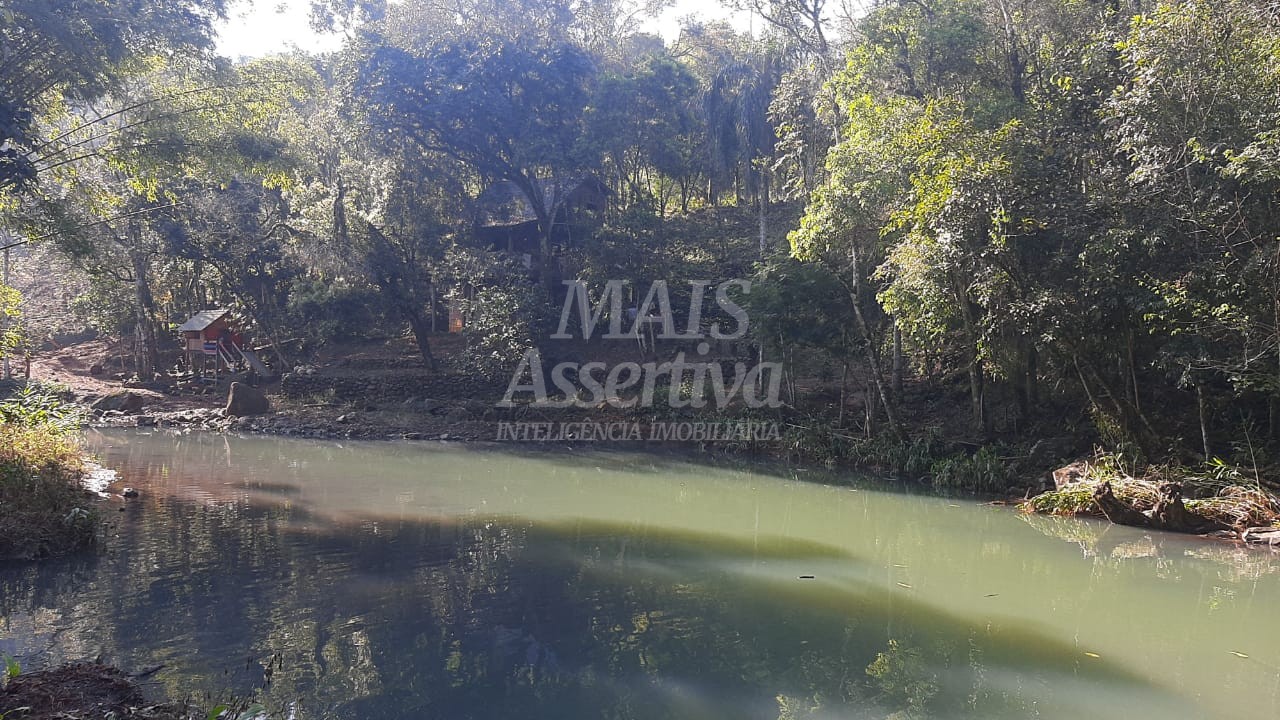 Sítio, 2 quartos, 3 hectares - Foto 18